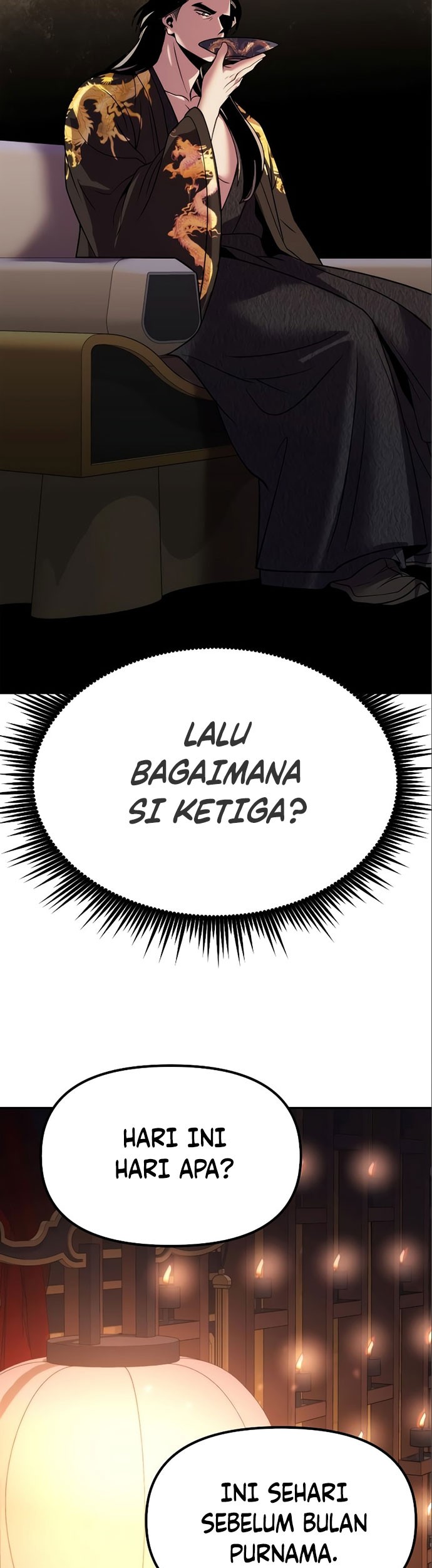 Chapter 16 - halaman 46