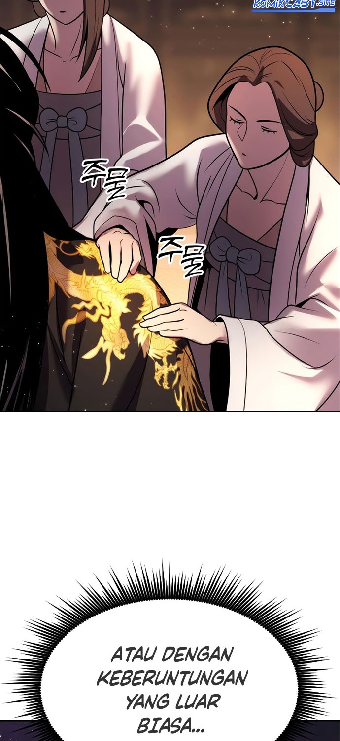 Chapter 16 - halaman 51