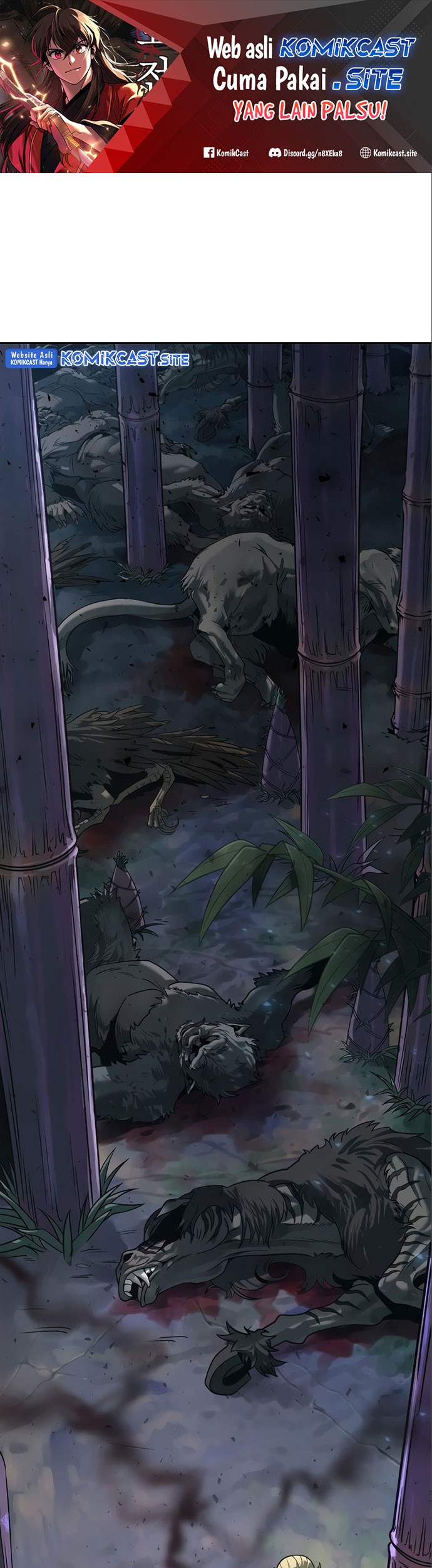 Chapter 16 - halaman 3