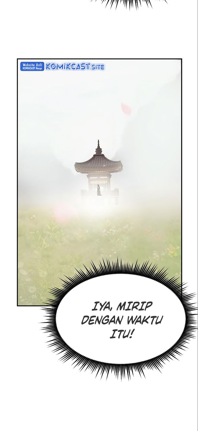 Chapter 16 - halaman 58