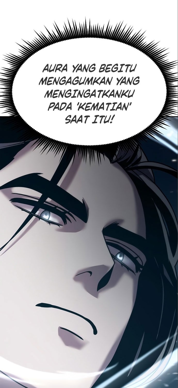 Chapter 16 - halaman 60