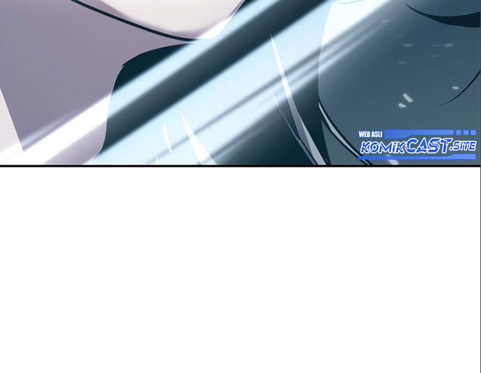 Chapter 16 - halaman 61