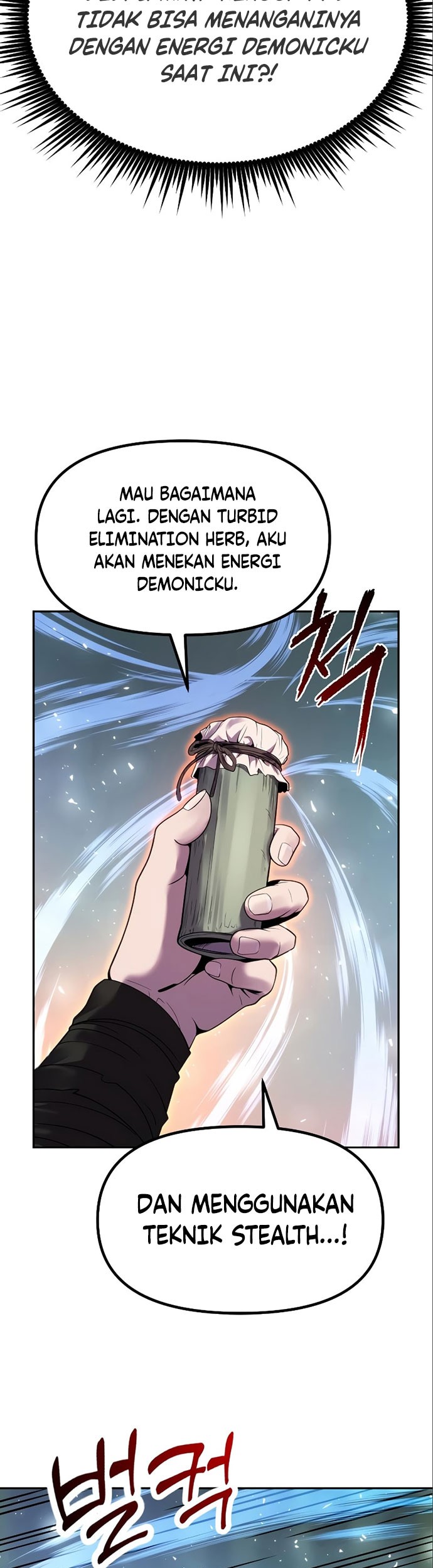 Chapter 16 - halaman 66