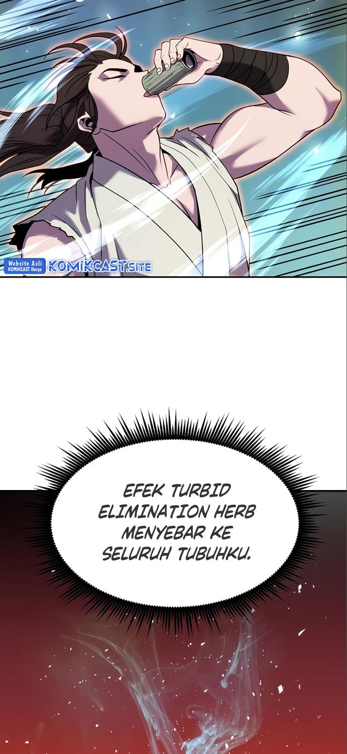 Chapter 16 - halaman 67