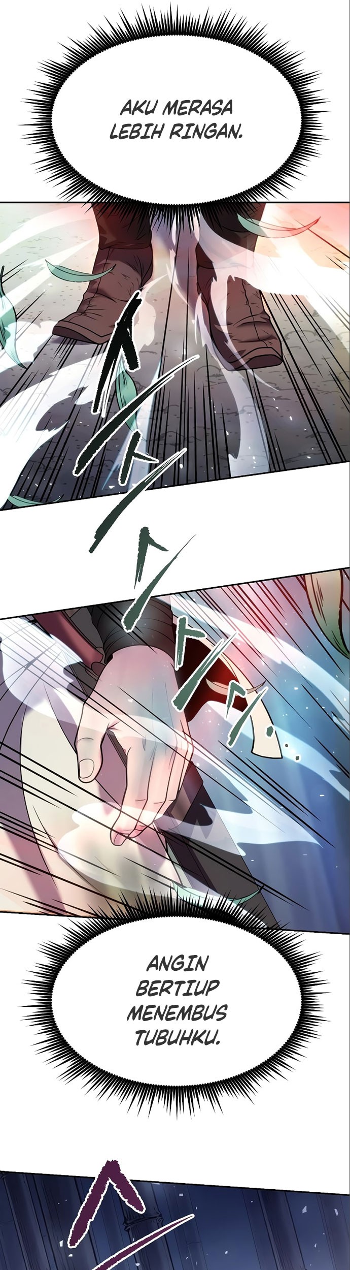 Chapter 16 - halaman 69