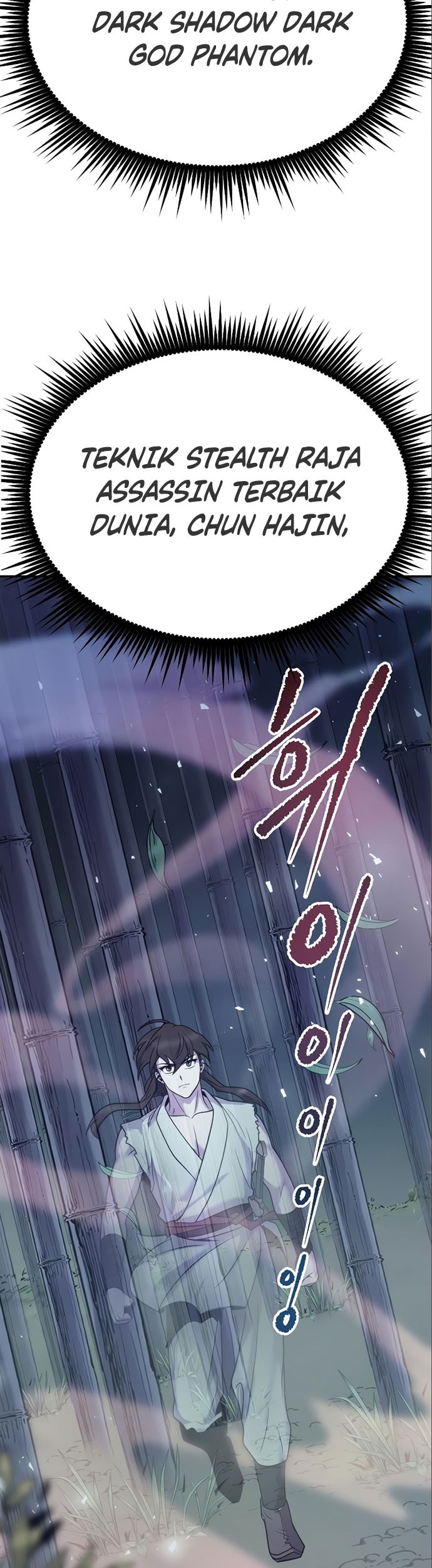 Chapter 16 - halaman 71