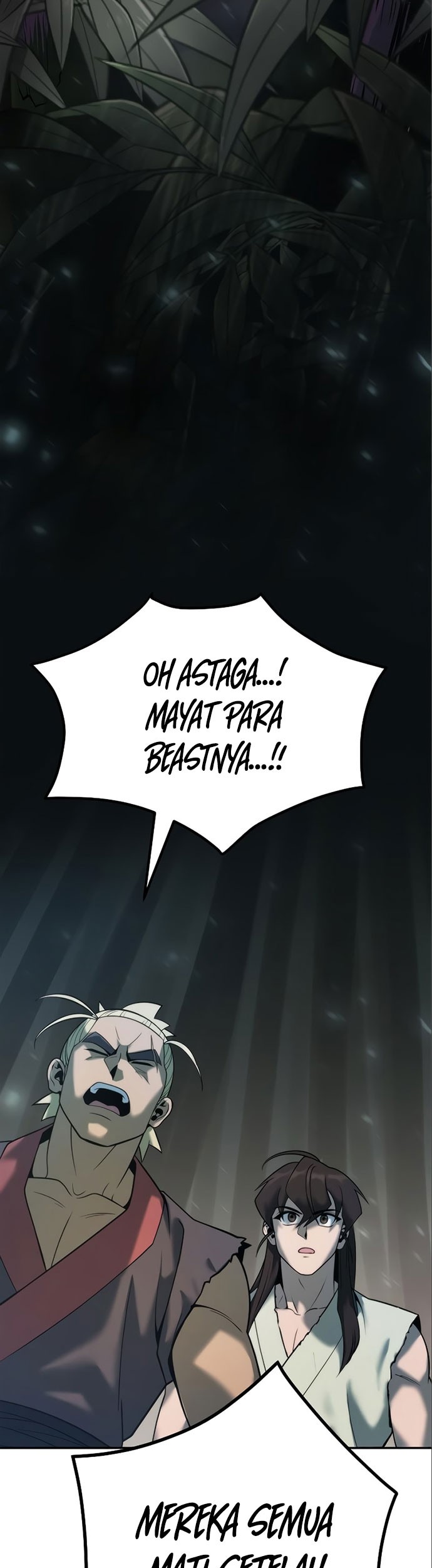 Chapter 16 - halaman 5