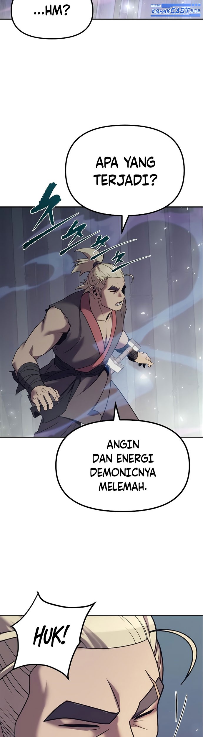 Chapter 16 - halaman 73