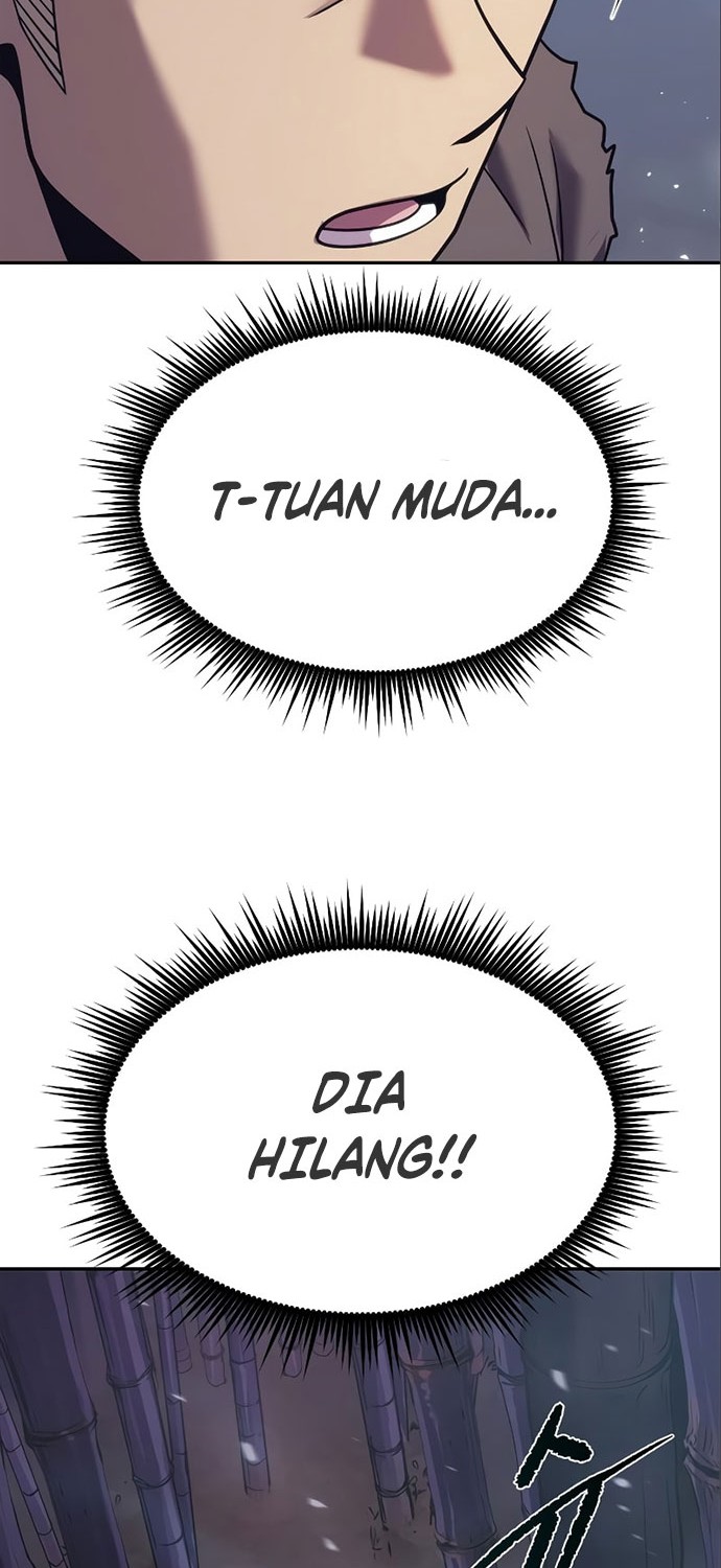 Chapter 16 - halaman 74