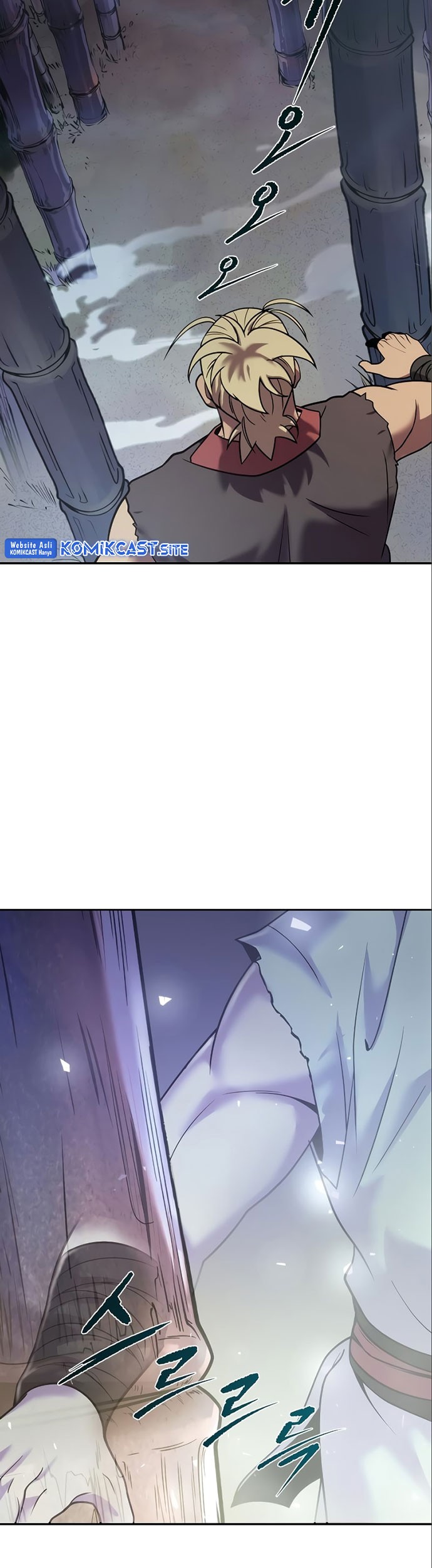 Chapter 16 - halaman 75