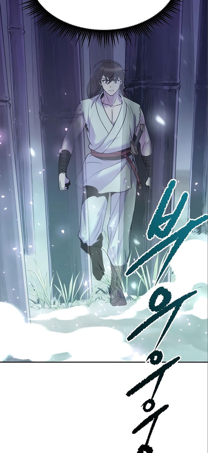 Chapter 16 - halaman 78