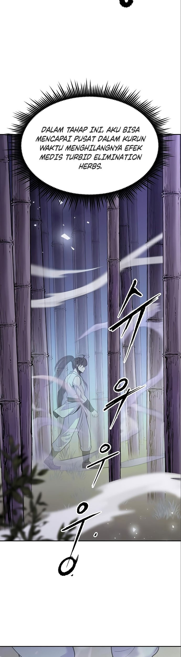 Chapter 16 - halaman 79