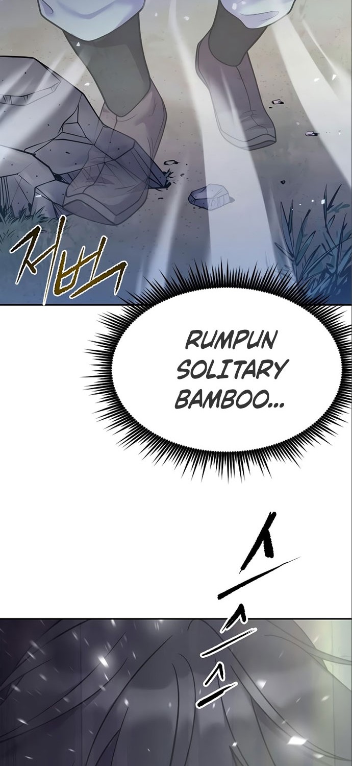 Chapter 16 - halaman 80