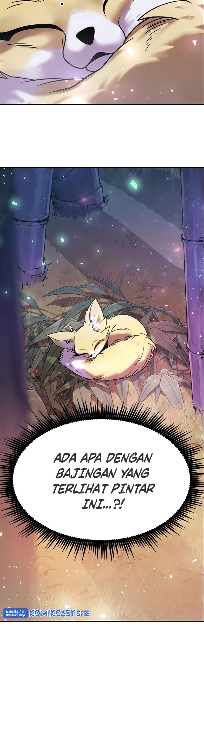 Chapter 16 - halaman 88