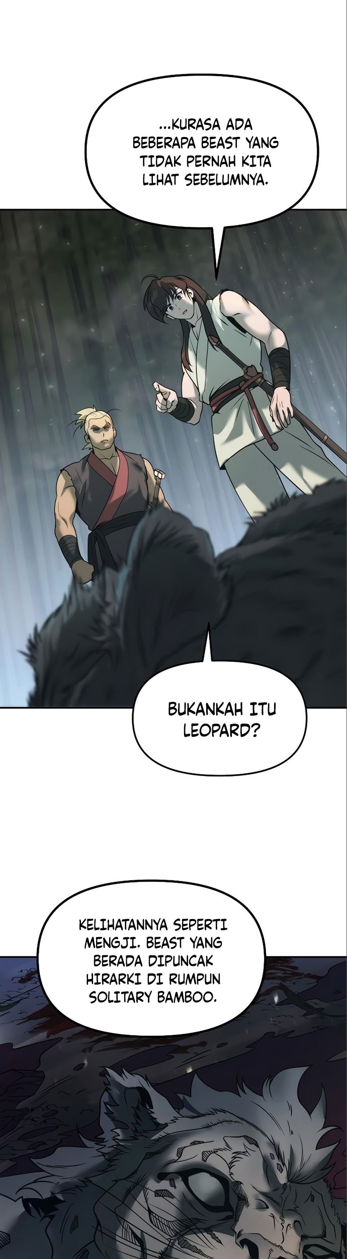 Chapter 16 - halaman 7