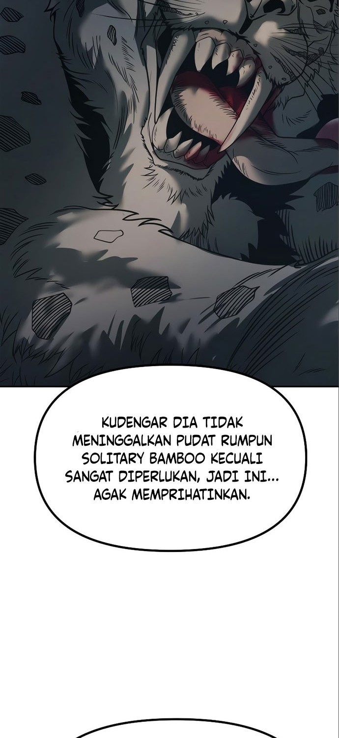 Chapter 16 - halaman 8