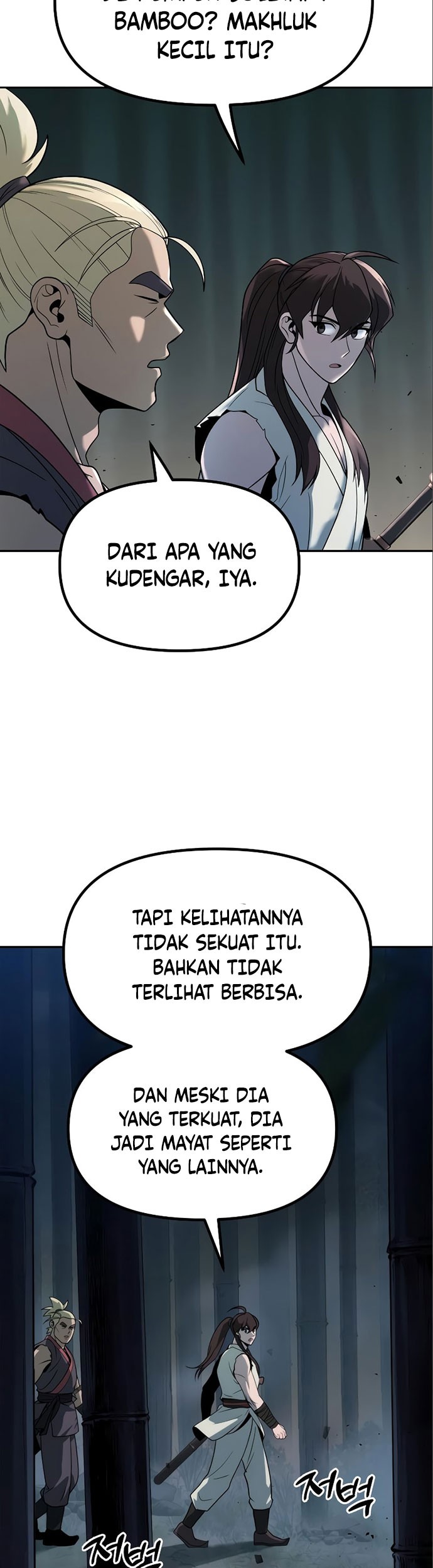 Chapter 16 - halaman 13