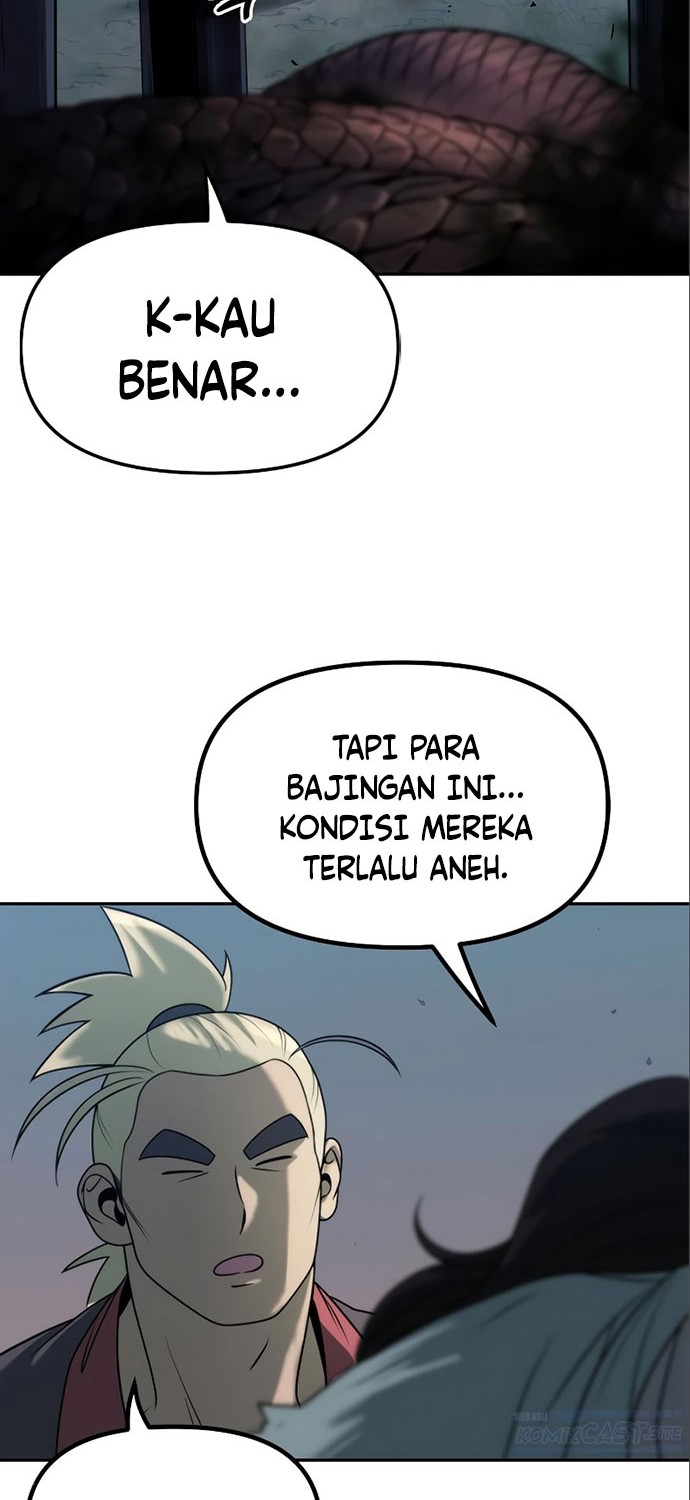 Chapter 16 - halaman 14