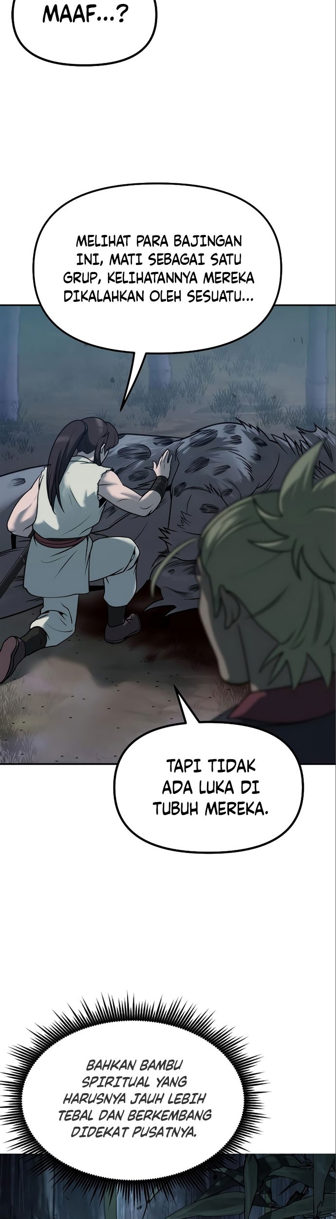Chapter 16 - halaman 15