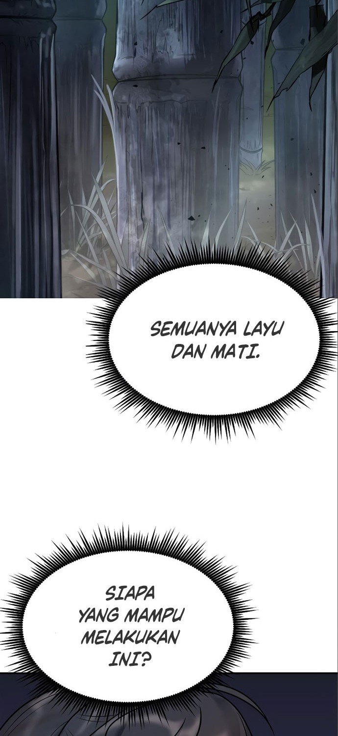 Chapter 16 - halaman 16