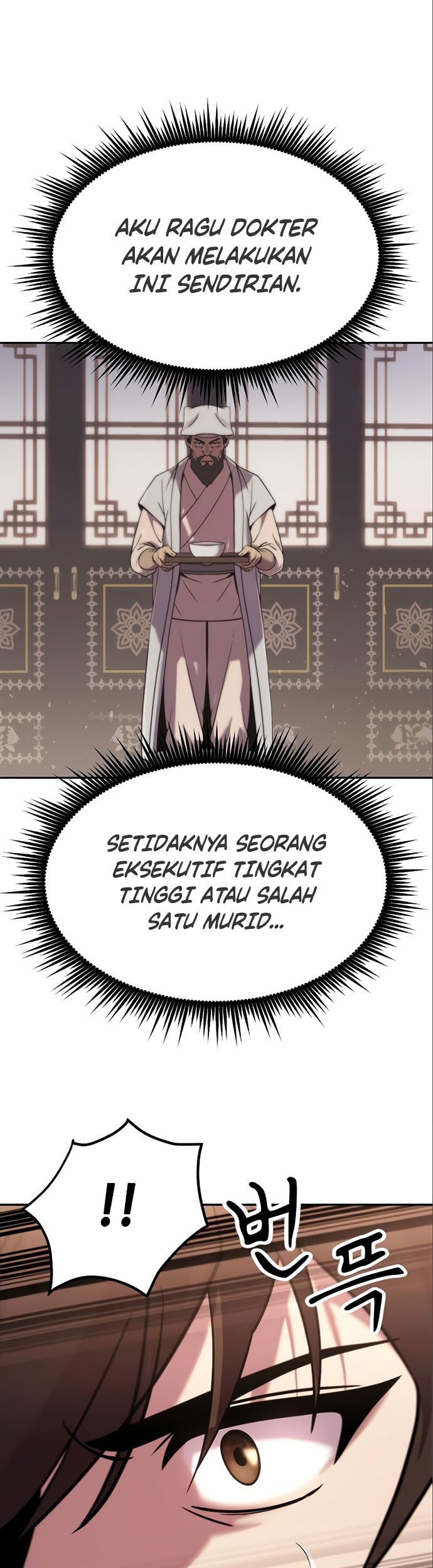 Chapter 15 - halaman 18