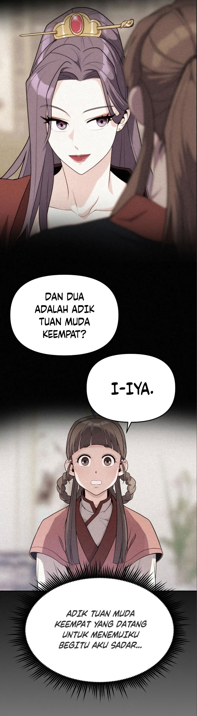 Chapter 15 - halaman 20