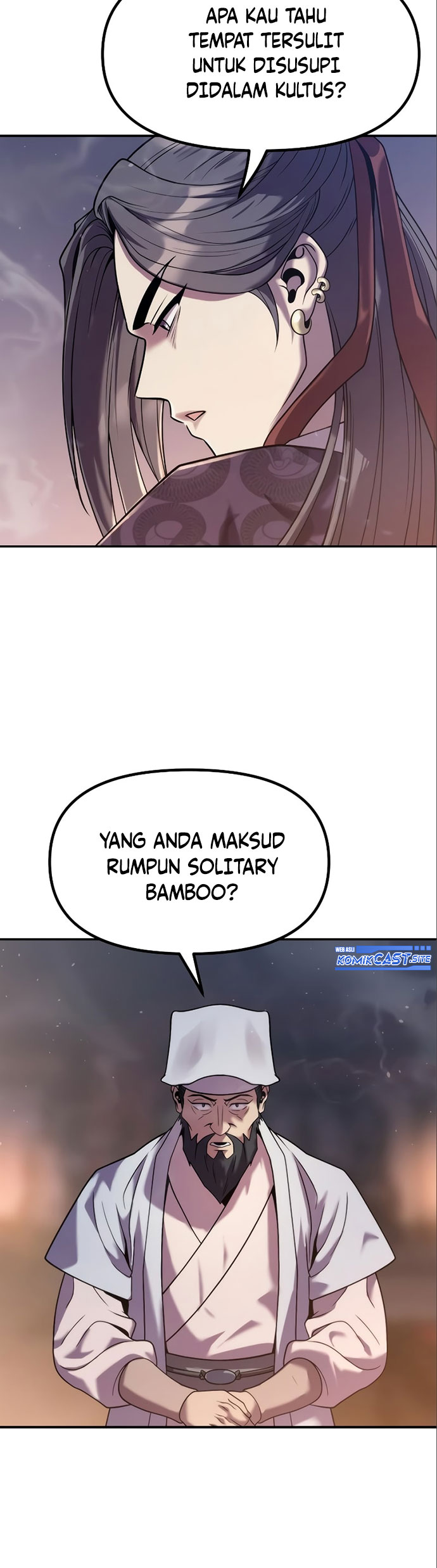 Chapter 15 - halaman 24