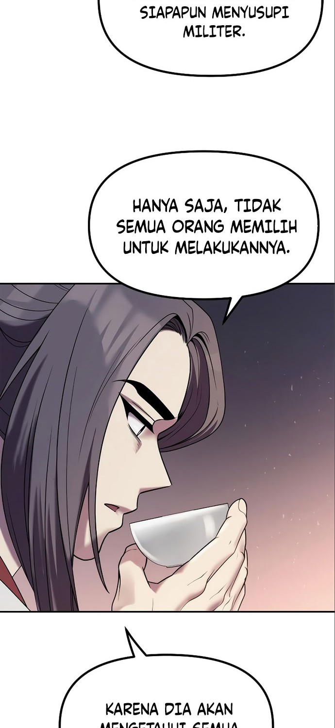 Chapter 15 - halaman 28