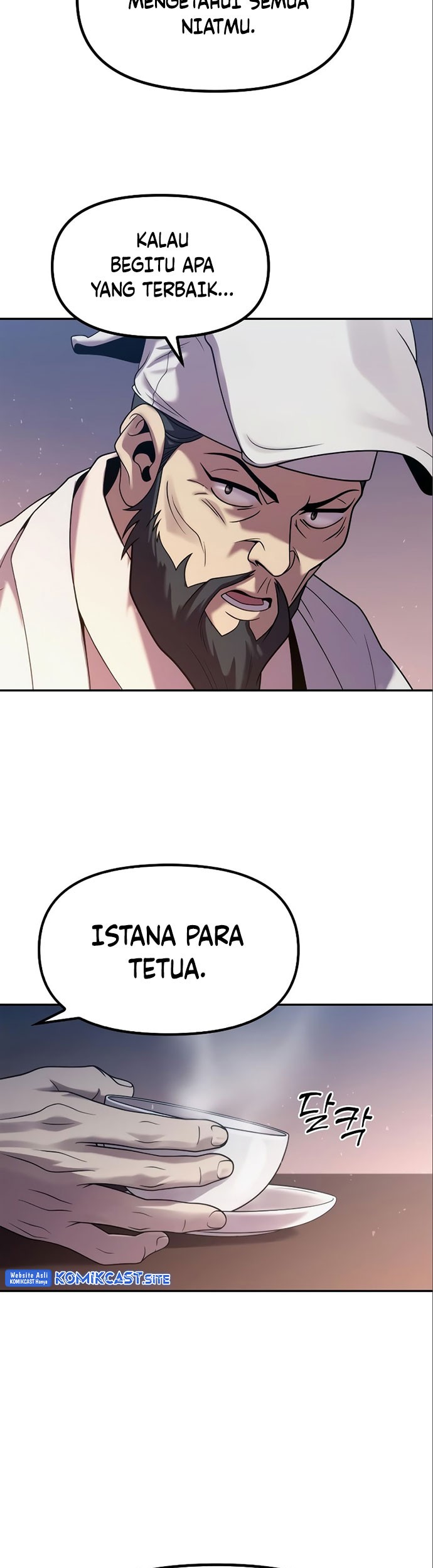 Chapter 15 - halaman 29