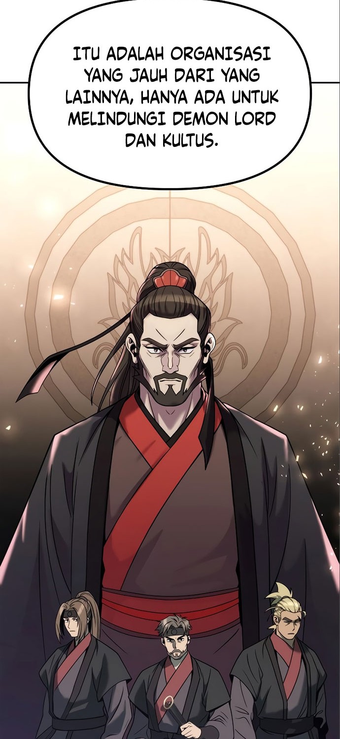 Chapter 15 - halaman 30
