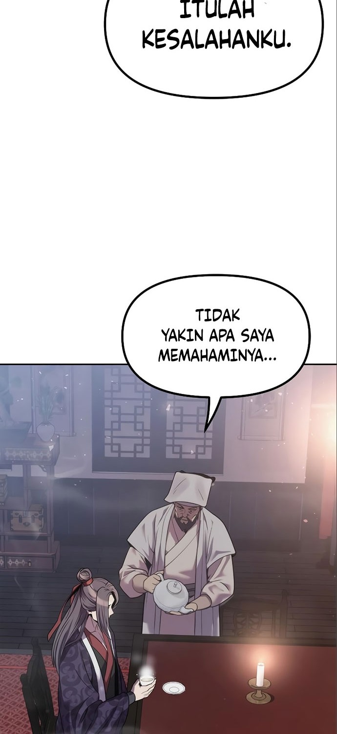Chapter 15 - halaman 33