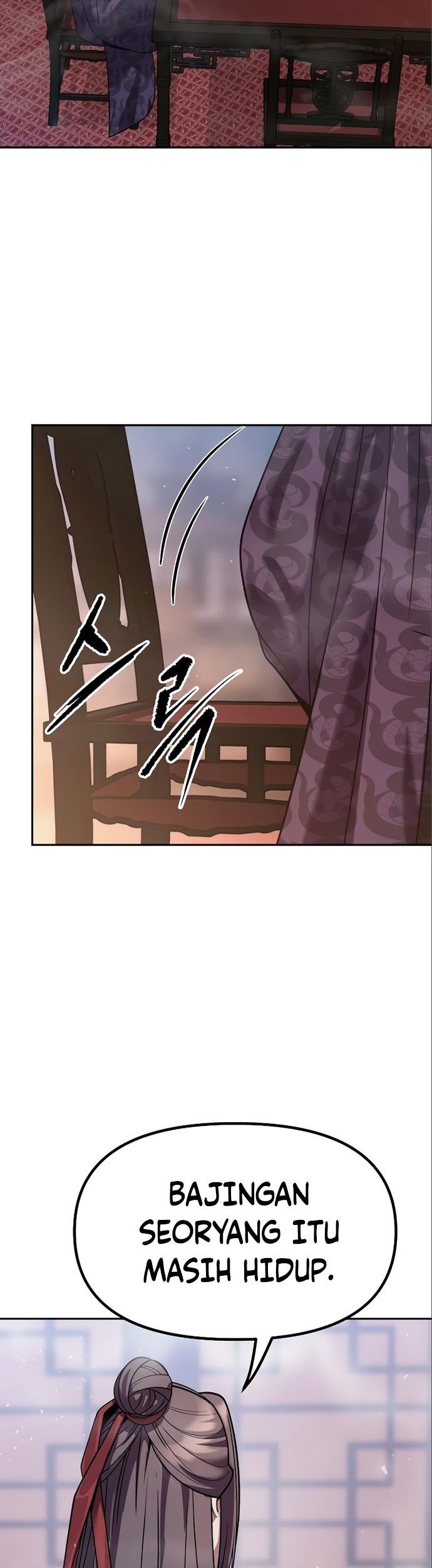 Chapter 15 - halaman 34