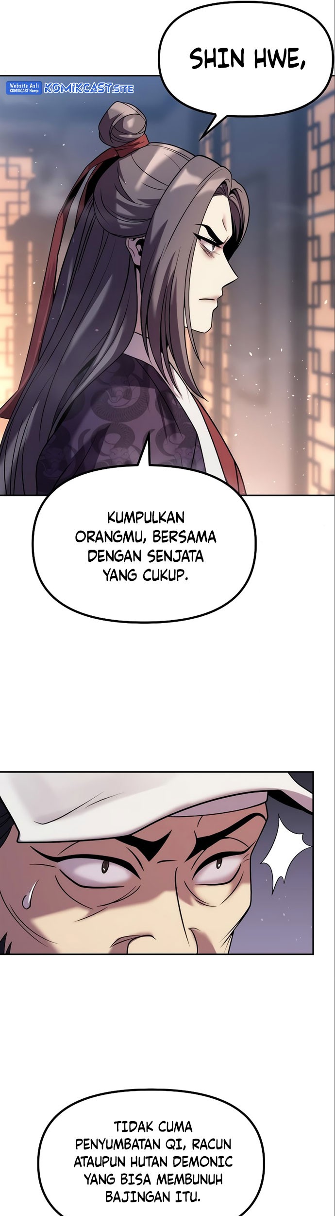 Chapter 15 - halaman 40