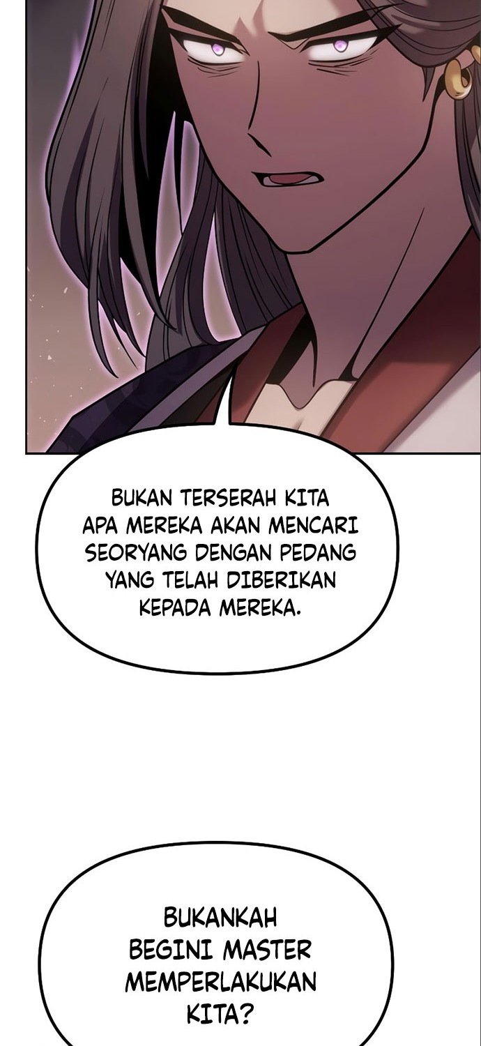 Chapter 15 - halaman 45