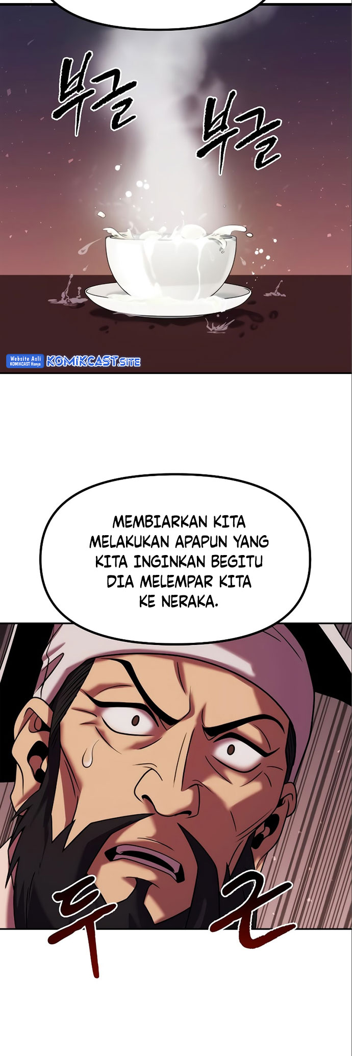 Chapter 15 - halaman 46