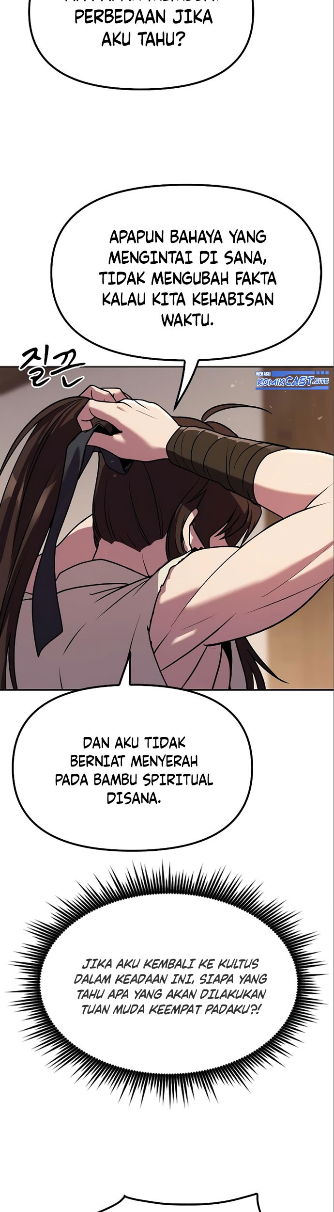 Chapter 15 - halaman 51