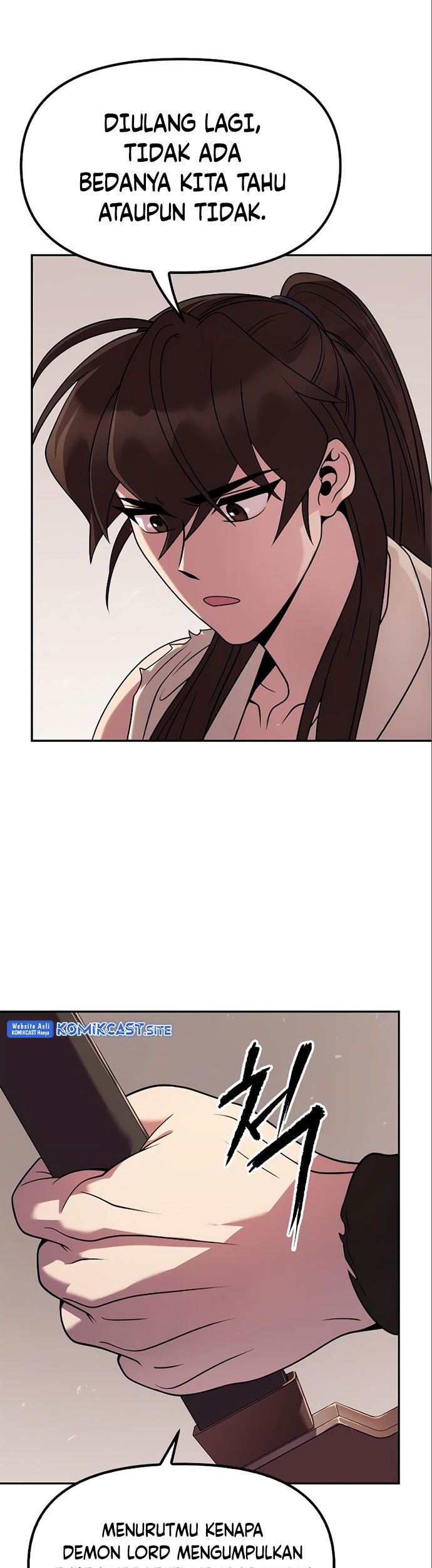 Chapter 15 - halaman 53