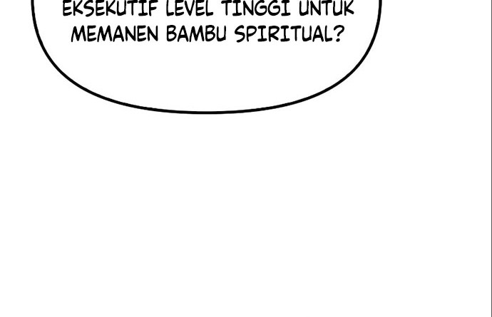 Chapter 15 - halaman 54