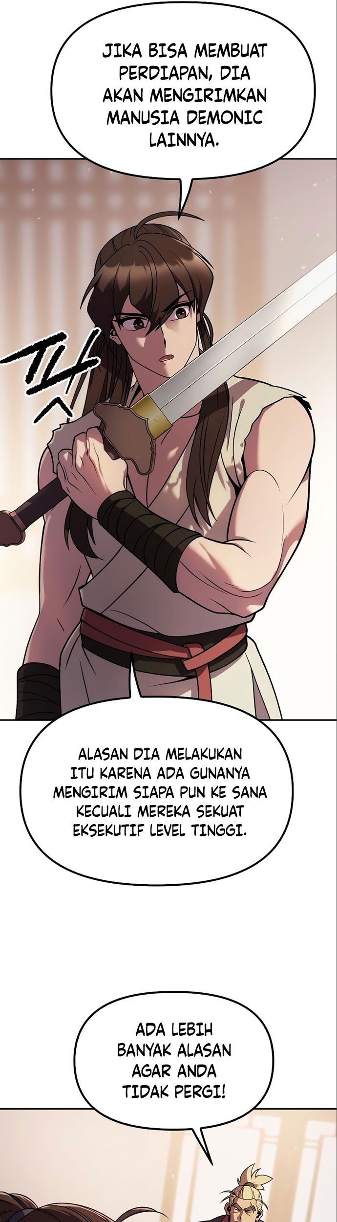 Chapter 15 - halaman 55