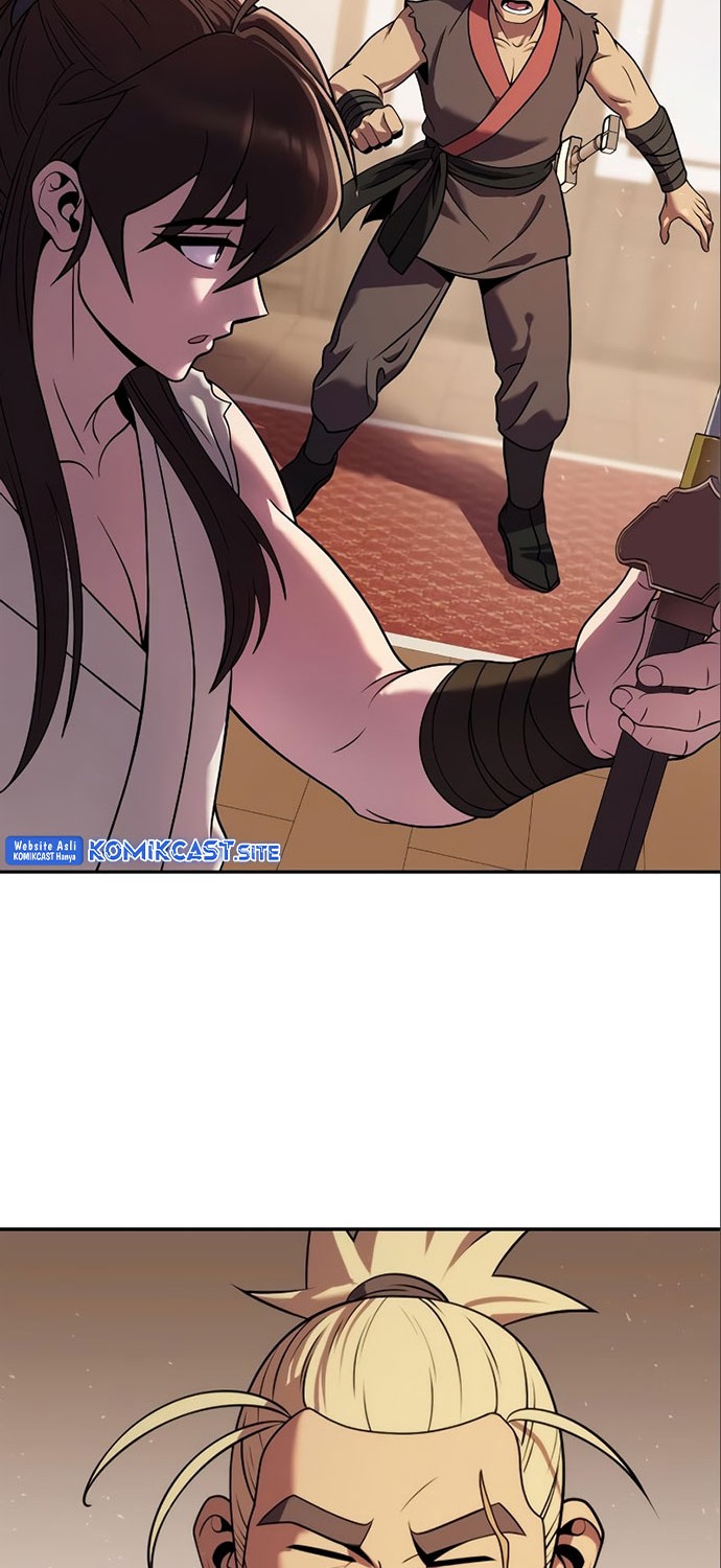 Chapter 15 - halaman 56