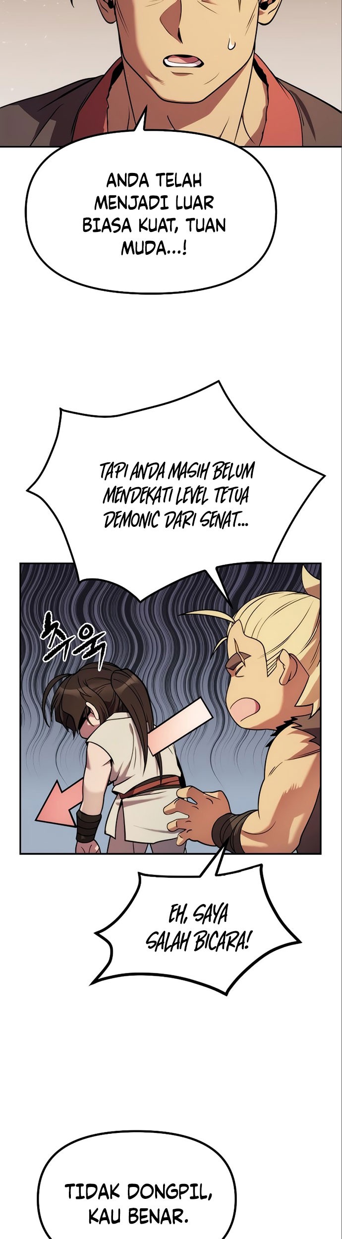 Chapter 15 - halaman 57