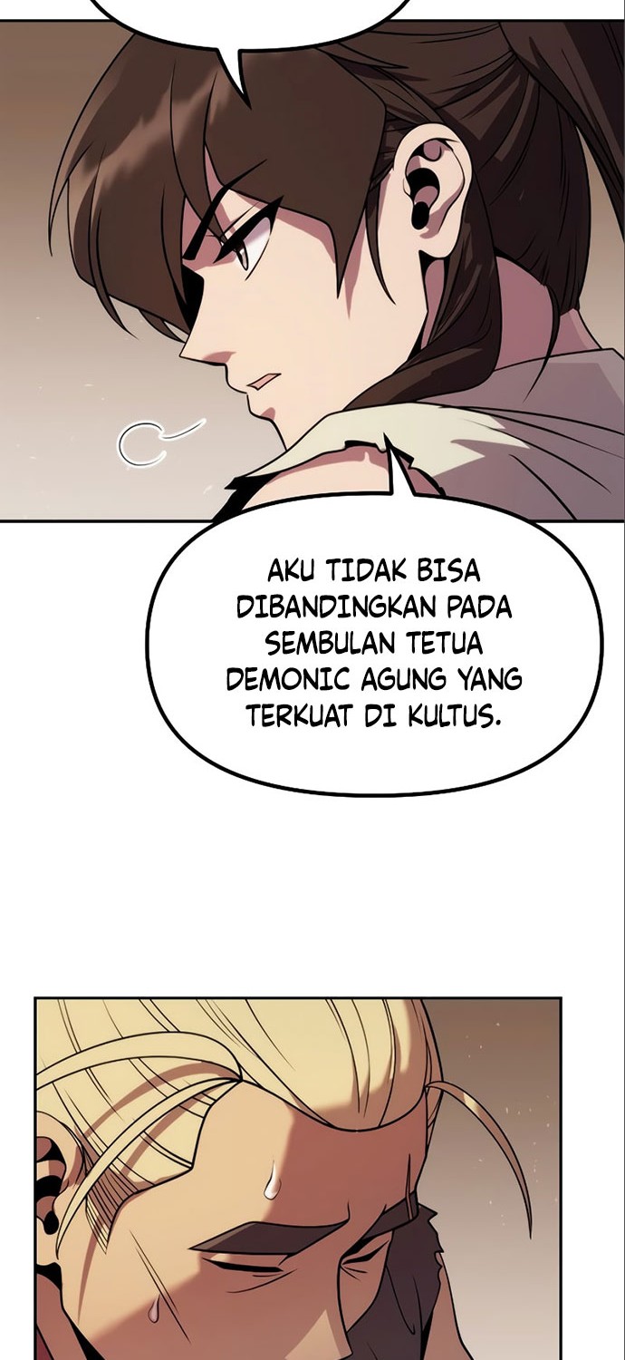 Chapter 15 - halaman 58