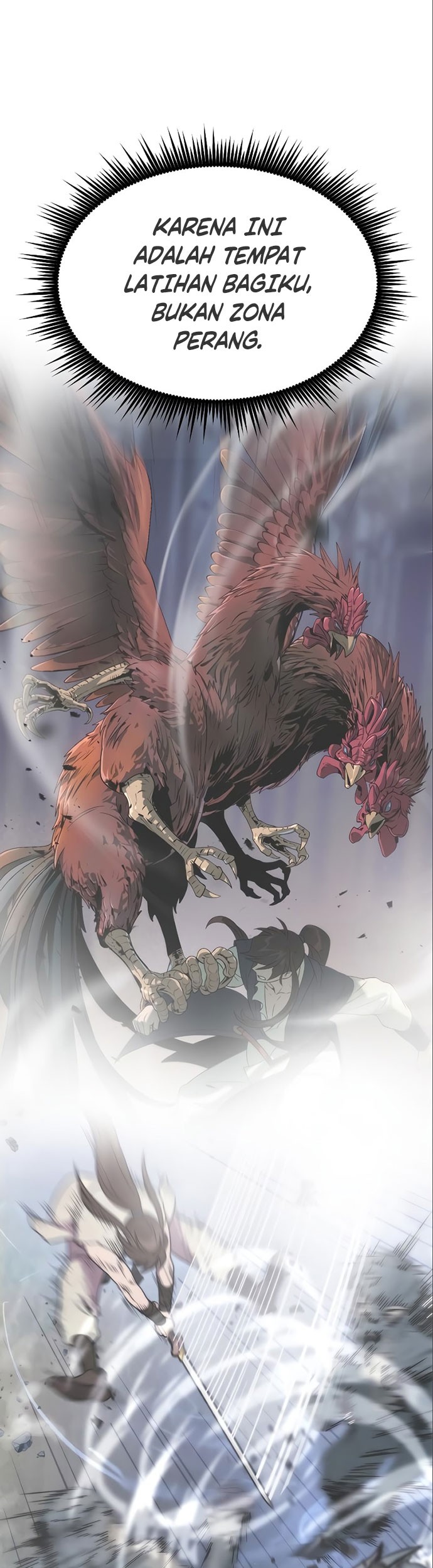 Chapter 15 - halaman 63