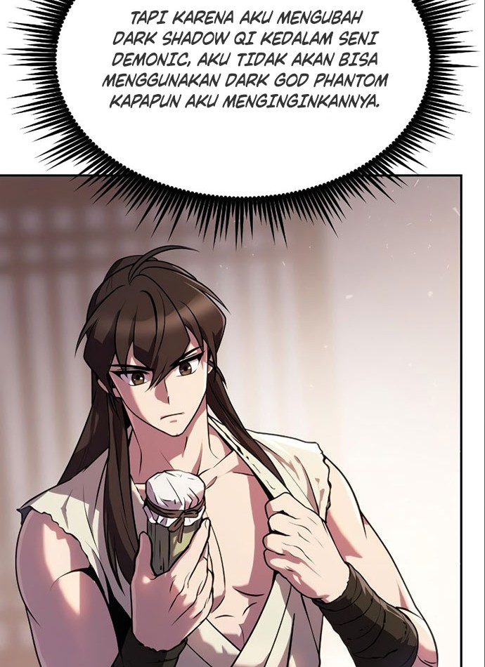 Chapter 15 - halaman 66