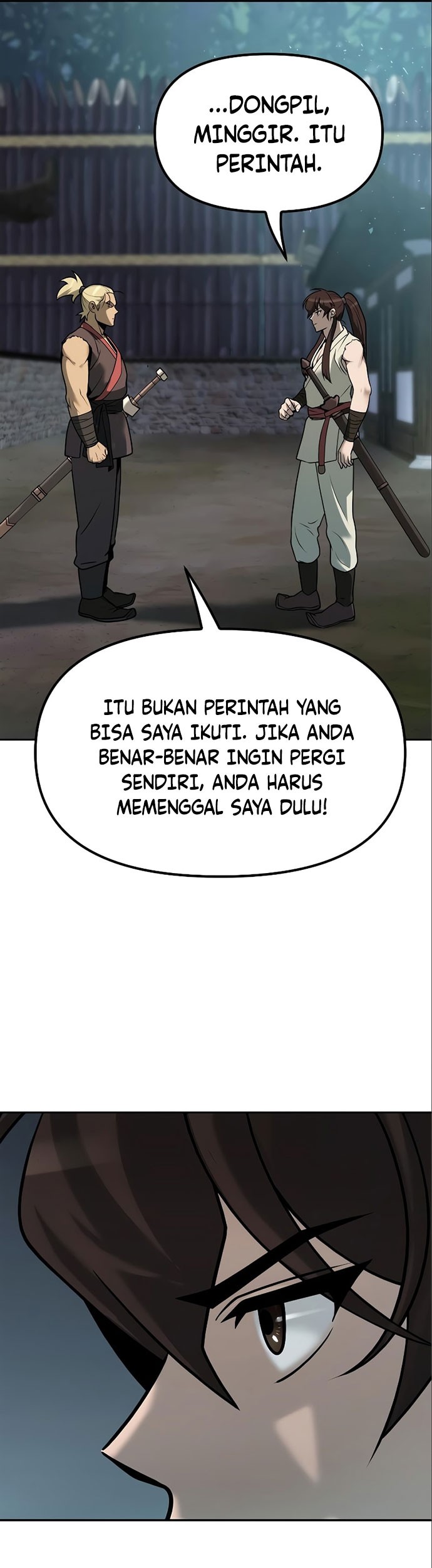 Chapter 15 - halaman 71