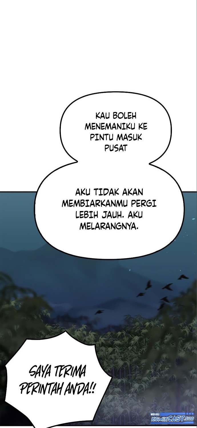 Chapter 15 - halaman 72