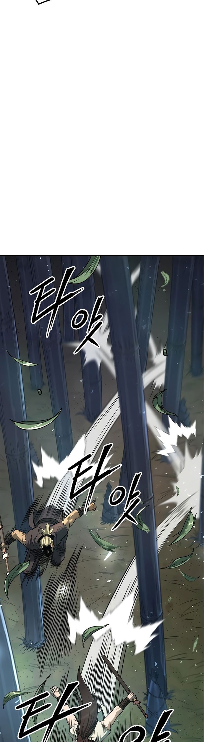 Chapter 15 - halaman 73