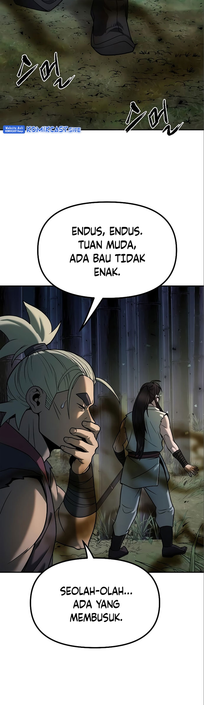 Chapter 15 - halaman 77