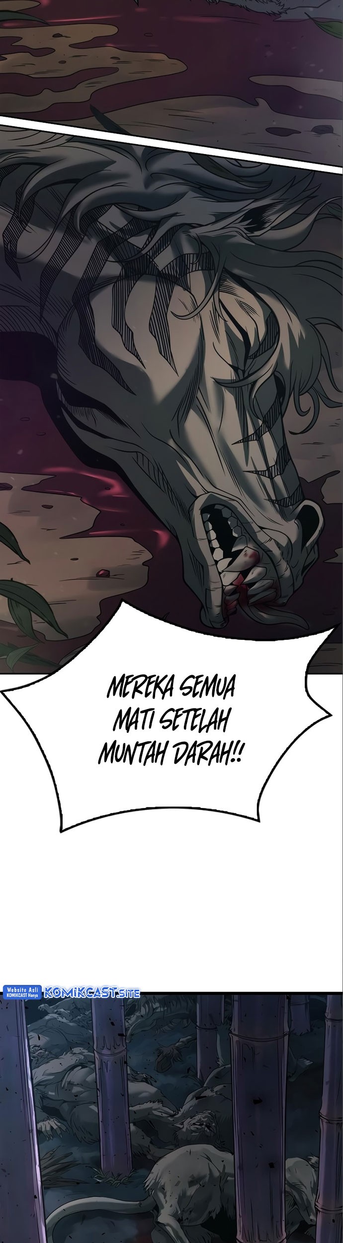 Chapter 15 - halaman 80