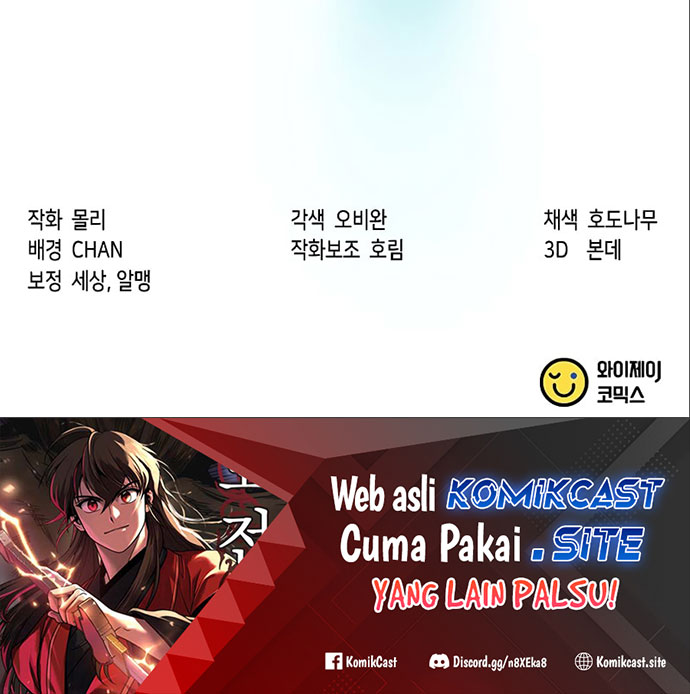 Chapter 15 - halaman 84